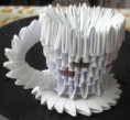 /album/galleria-foto-oriigamiarte/tazzina-da-caff%c3%a8-con-piattino-jpg1/
